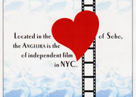 Angelika Film Center