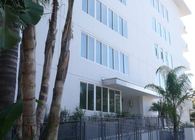 304 S Elm Drive, Beverly Hills