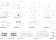 ASI- Project Designer/Manager for Construction Addition