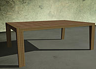 Table One