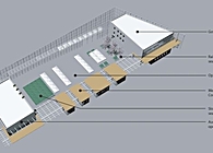 Mini-Muni-Mart