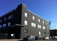 Jawbone Offices