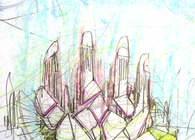 gravity web