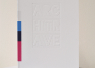 Architrave 19 