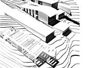 Wiel Arets Workshop