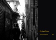 Flesh and Stone - Urban Design Project 