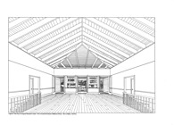 Academic - Lignum Vitae Key Ecological Research Center