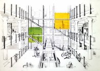 Bespoke - Customized Bicycle Shop