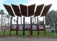 Centennial Way