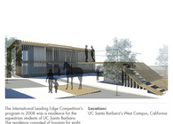 Equestrian Residence