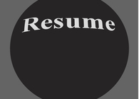 complete CV's, project lists, references and portfolio available upon request.