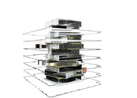 BIOTOWER/THESIS