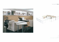 Aecom Office