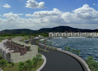 Vila di Lago