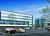 3400 Hyde Park, New York