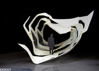 Digital Fabrication Study