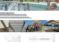 Splash House