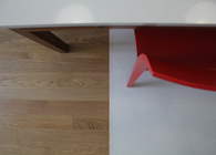 Apartment in Taranto