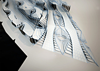 Filigree Museum