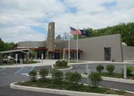 Pennsylvania Welcome Center