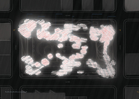 Soft Boundaries - SCI-Arc Graduate Thesis