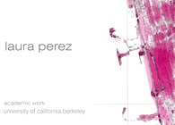 Please visit www.l-perez.com