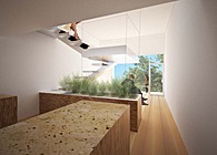 Living Ascent