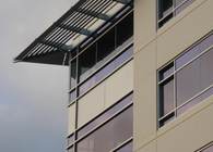 Lakeshore Plaza at Dos Lagos - Phase 1