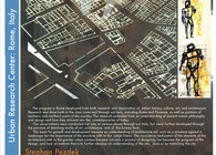 Urban Research Center