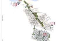 Chengdu -Smart City