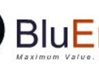 BluEnt CAD