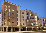 Cityville Block 121 