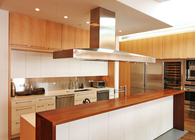 14th Street Loft
