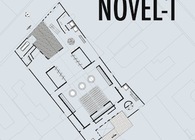 Novel-T