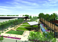 Elk Grove Promenade