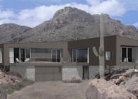 Casas Elevadas
