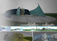 Samples of Work