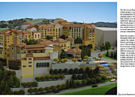 Dry Creek Rancheria Resort and Casino
