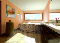 My work