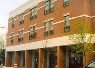 SCHWIRK BUILDING
