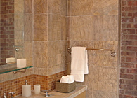 Numerous high end residential projects throughout NY.