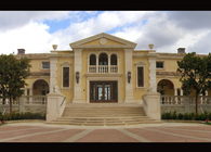 Villa Serena