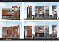 Commercial/Residential 