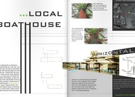 Local Boathouse