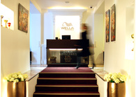 Deniss Kovalenko Studio