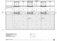 CONDOMINIUM SOFT-STORY REMEDIATION