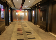 Confidential Corporate Client