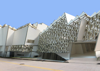 72-18 boat factory
