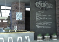 Gastropub