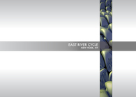 East River Cycle